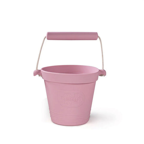Bigjigs Activity Bucket 2022