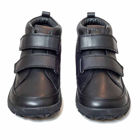 Bobux KP Trek