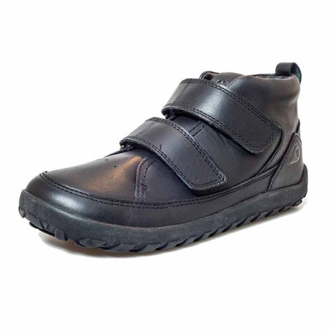 Bobux KP Trek