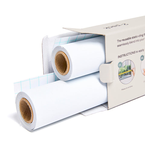 ergoPouch Window Blockout Blinds (2pack)