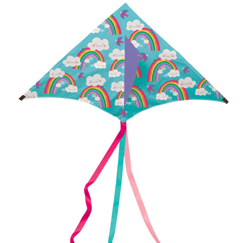 Crocodile Creek Kite - Individually Sold
