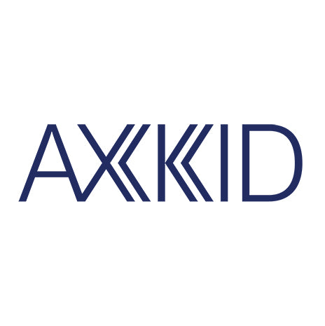 Axkid Car Seats