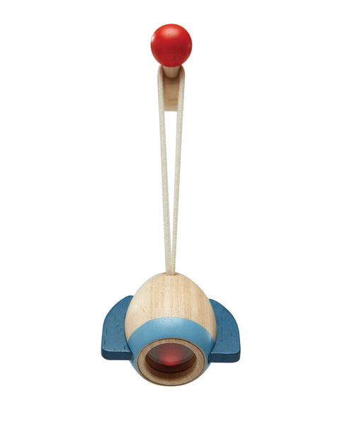 Play Gym (Orchard Collection) Baby Toy PlanToys
