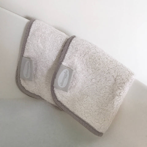 Shnuggle Wash Cloths | Flannels