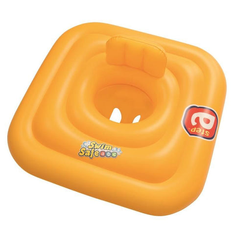 Splash About Swim Safe Seat