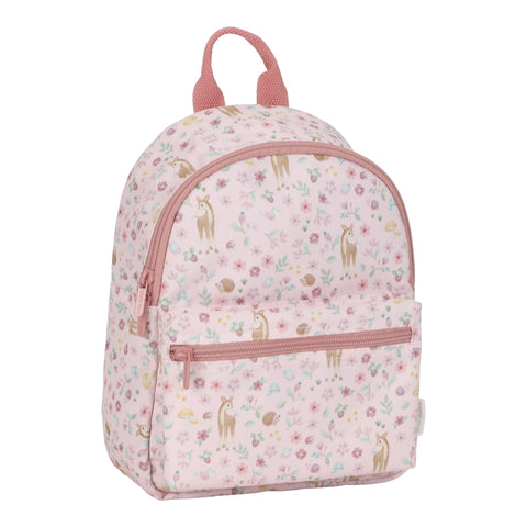 Little Dutch Backpack