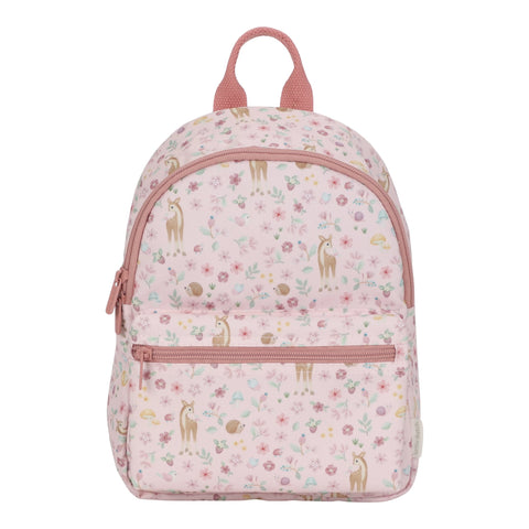 Little Dutch Backpack