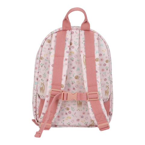 Little Dutch Backpack