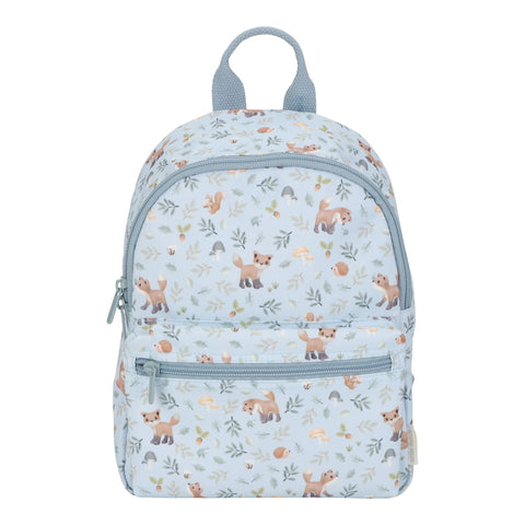 Little Dutch Backpack