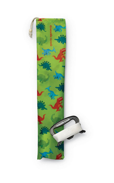 Crocodile Creek Kite - Individually Sold