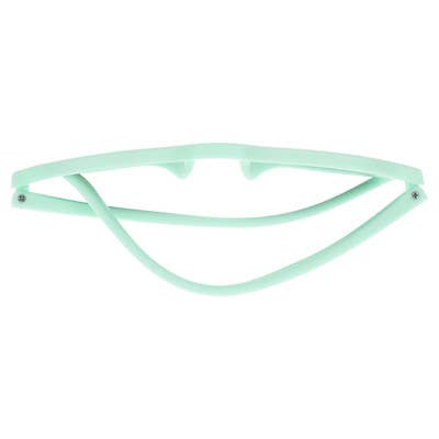 Dooky Sunglasses Bali - Mint