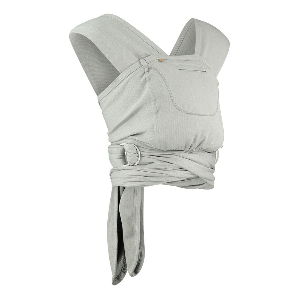 Caboo Organic Carrier Naturally Baby caboo-organic-carrier-naturally-baby
