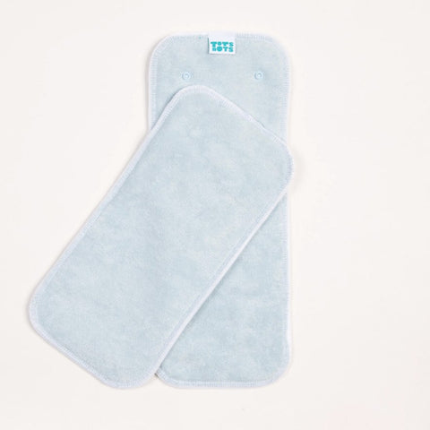 PeeNut Day to Night Pad Mist