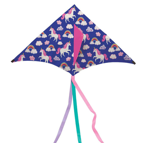 Crocodile Creek Kite - Individually Sold