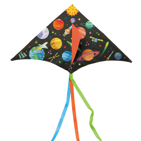 Crocodile Creek Kite - Individually Sold
