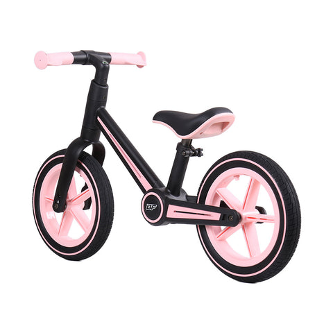 Be Fun Folding Balance Bike