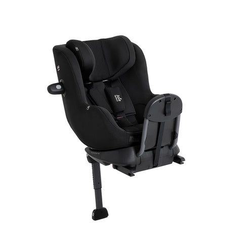 Joie Signature i-Prodigi - Eclipse Car Seat