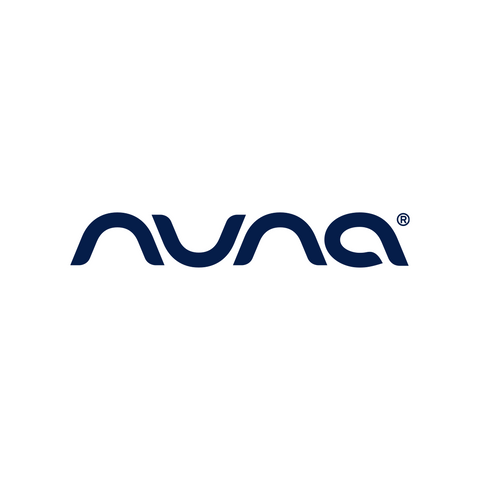 Nuna Car Seats, Prams & Travel Systems