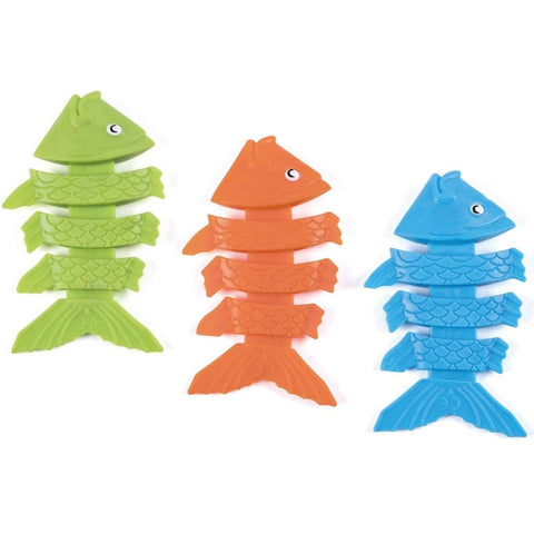 Splash About Squiggle Wiggle Dive Fish
