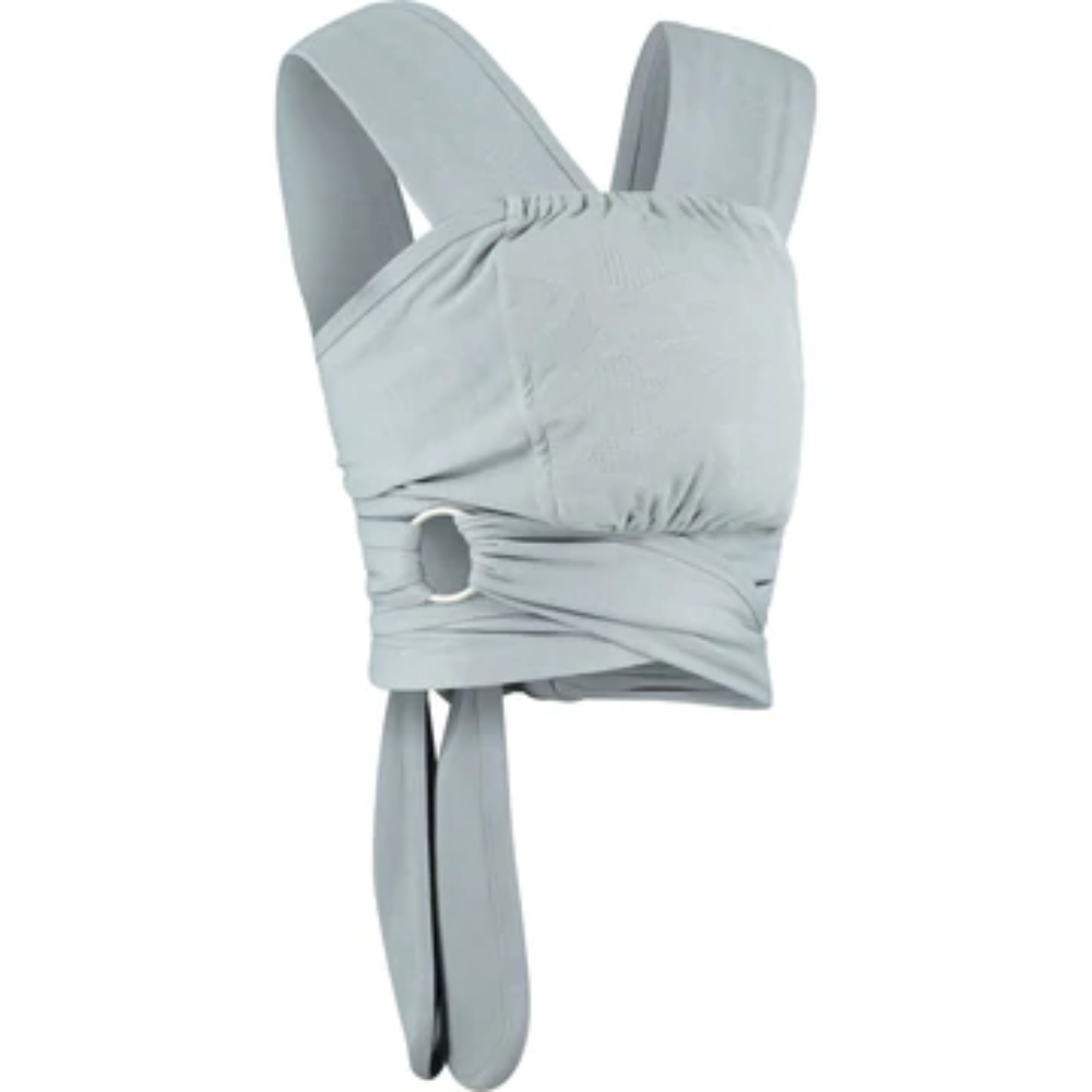 Close Caboo Lite Alloy Naturally Baby