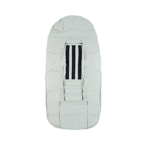 Voksi Explorer Footmuff/ Sleeping Bag