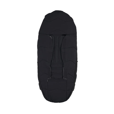 Voksi Explorer Footmuff/ Sleeping Bag