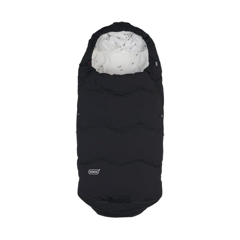 Voksi Explorer Footmuff/ Sleeping Bag