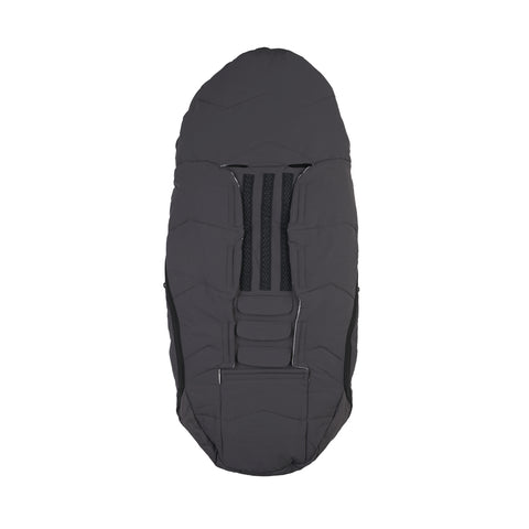 Voksi Explorer Footmuff/ Sleeping Bag