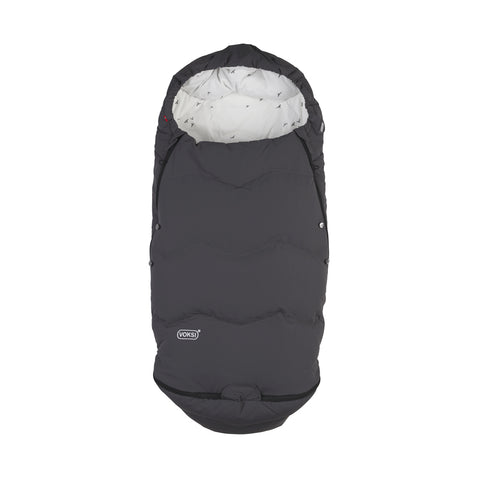 Voksi Explorer Footmuff/ Sleeping Bag