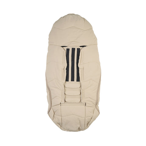 Voksi Explorer Footmuff/ Sleeping Bag