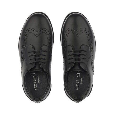 Start-Rite Brogue Snr