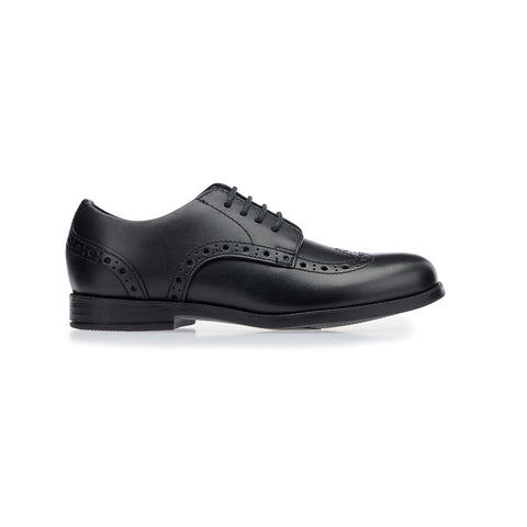 Start-Rite Brogue Snr