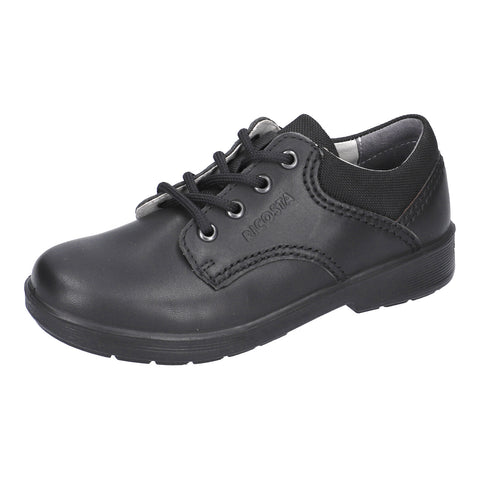 Ricosta Harry School Shoes