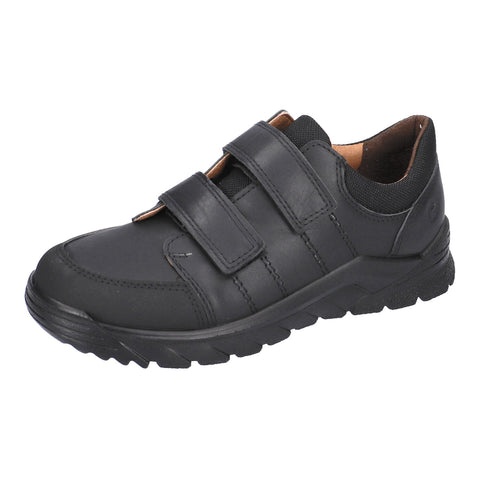 Ricosta Johno School Shoes