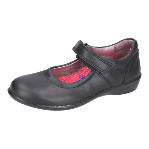 Ricosta Beth School Shoes