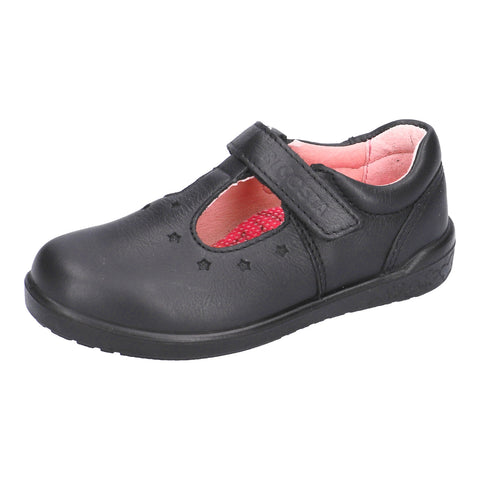 Ricosta Scarlett School Shoes