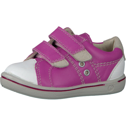 Ricosta Nippy Rosada/Weiss/Oslo/Con Shoes