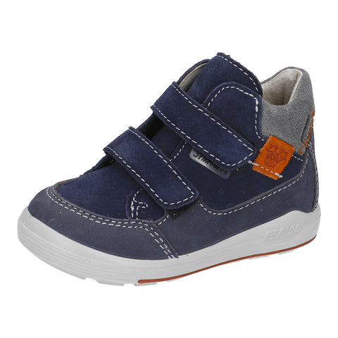 Ricosta Zach Nautic
