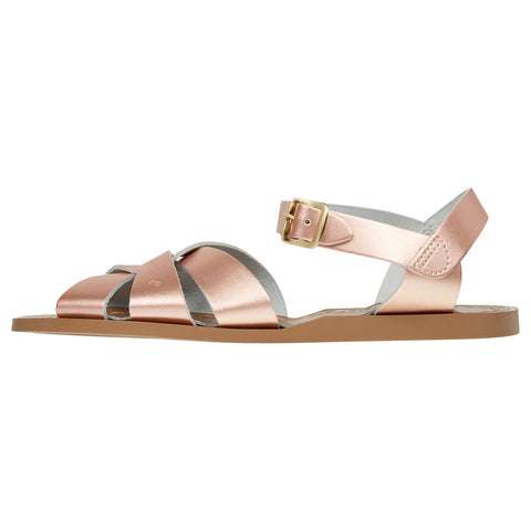 Salt-Water Original Adult Rose Gold
