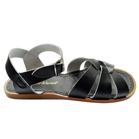 Salt-Water Original Adult Black