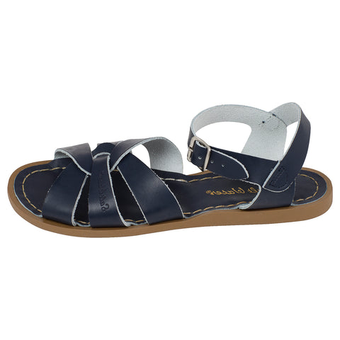 Salt-Water Original Adult Navy