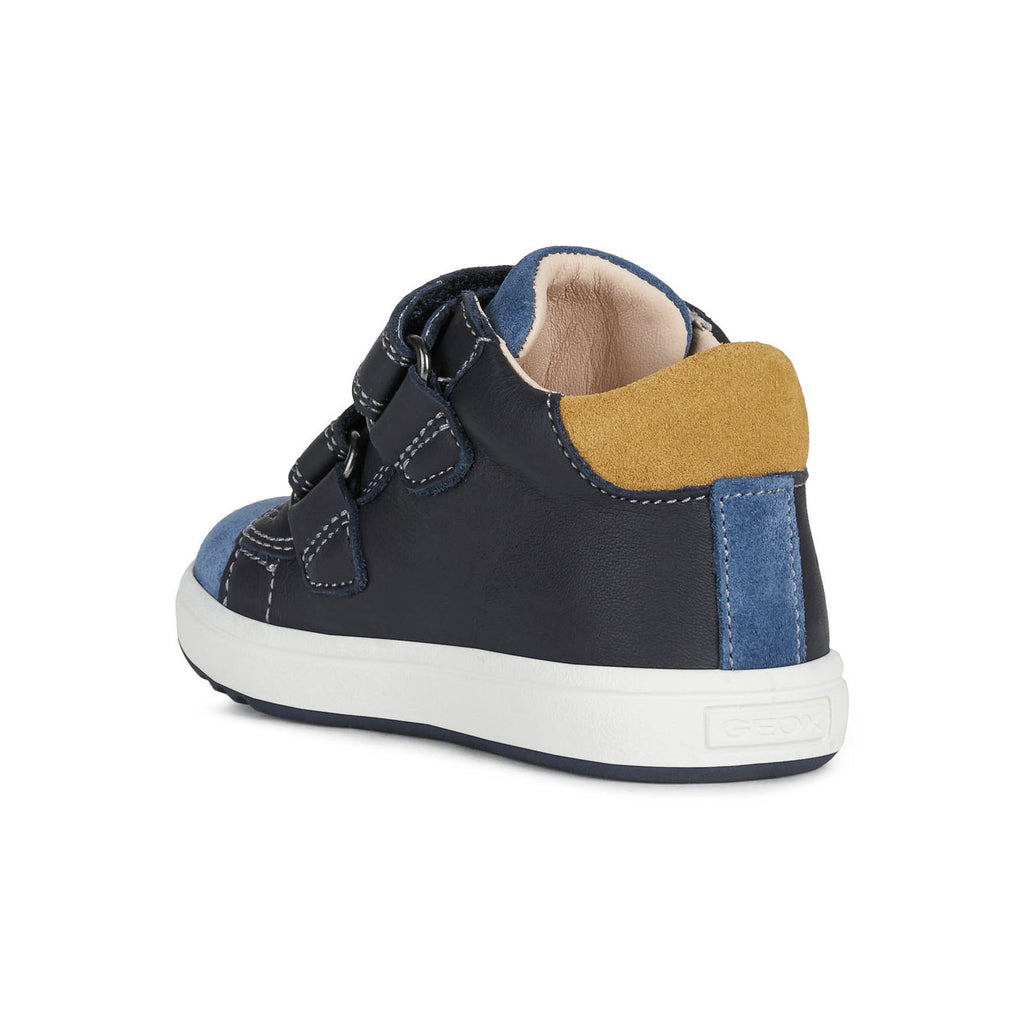 Geox biglia baby boy Clearance