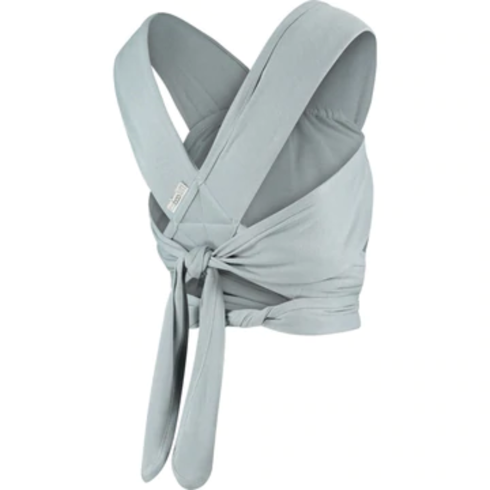 Close Caboo Lite Alloy Naturally Baby