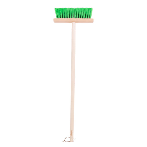 Long Handled Brush