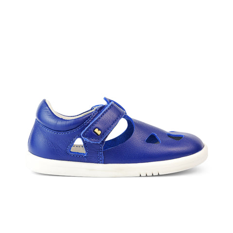 IW Zap II Blueberry