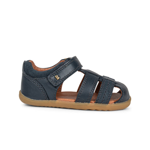 Bobux
SU Roam Navy