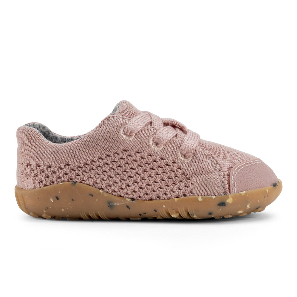 Bobux vegan new arrivals