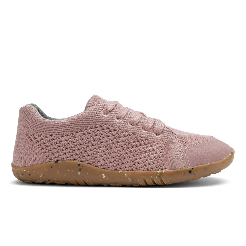 Bobux Kid Seedling II Dusk VEGAN
