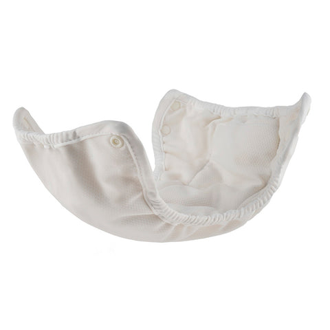 Mother-Ease Wizard Duo Insert Small (8-18 lbs)