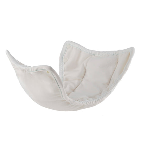 Mother-Ease Wizard Duo Insert Small (8-18 lbs)